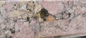 Enlarge photo 180