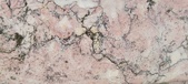 Enlarge photo 176