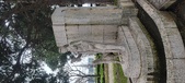 Enlarge photo 181
