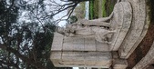Enlarge photo 175