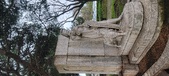Enlarge photo 174