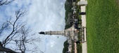 Enlarge photo 173