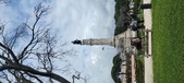 Enlarge photo 170