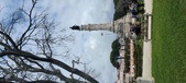 Enlarge photo 169