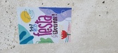 Enlarge photo 168