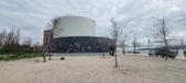 Enlarge photo 109