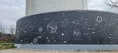 Enlarge photo 106