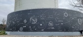 Enlarge photo 105