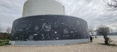 Enlarge photo 104