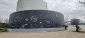 Enlarge photo 103
