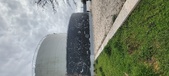 Enlarge photo 102