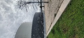 Enlarge photo 100