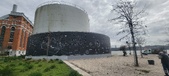 Enlarge photo 166