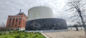 Enlarge photo 96