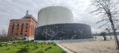 Enlarge photo 95