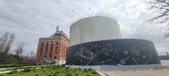 Enlarge photo 93