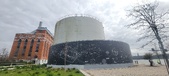 Enlarge photo 92