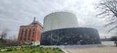 Enlarge photo 90