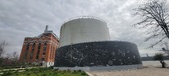 Enlarge photo 88