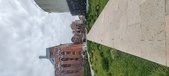 Enlarge photo 87