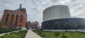 Enlarge photo 86
