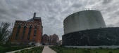 Enlarge photo 85