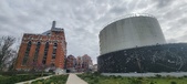 Enlarge photo 84