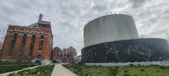 Enlarge photo 83