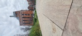 Enlarge photo 79