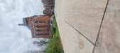 Enlarge photo 78