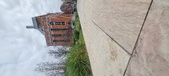 Enlarge photo 77