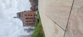 Enlarge photo 76