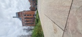 Enlarge photo 75