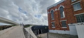 Enlarge photo 74