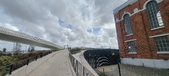 Enlarge photo 73