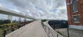 Enlarge photo 72