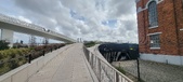Enlarge photo 71