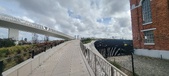 Enlarge photo 70