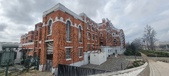 Enlarge photo 69