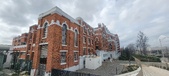Enlarge photo 68