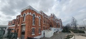 Enlarge photo 67