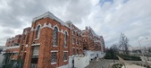 Enlarge photo 66
