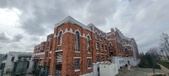 Enlarge photo 65