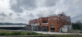 Enlarge photo 64