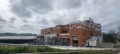 Enlarge photo 62