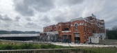 Enlarge photo 61