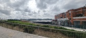 Enlarge photo 59