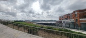 Enlarge photo 58