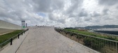 Enlarge photo 57
