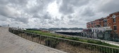 Enlarge photo 56